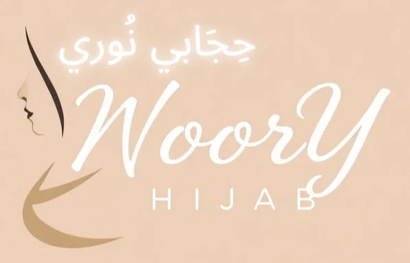 Noory Hijab